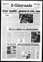 giornale/CFI0438329/1993/n. 102 del 30 aprile